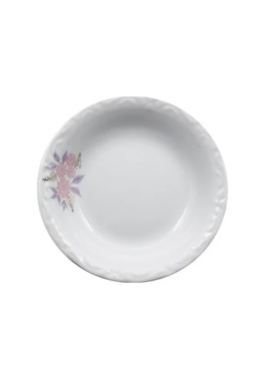Porland Müge Kase 12 Adet 13 CM