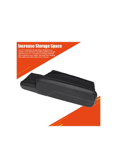 Mufunye Utt Tahtası Depo Çantası: Geniş Uyumlu, Su Geçirmez Ve Kolay Kurulum İle Pratik Depolama Çözümü