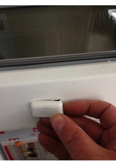 Pimapen Su Tahliye Tapası Rüzgarlık 15 Adet