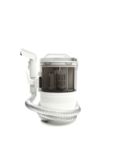 Luxell LXCC-01 500 W Koltuk Halı Yıkama Ve Leke Çıkartma Makinesi