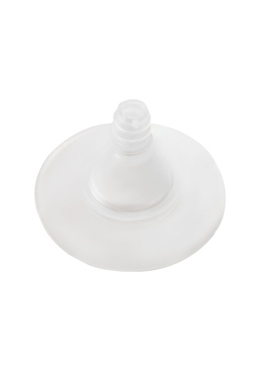 Uçurtma Sörfü Uçurtma Şişirme Vanası Kendinden Yapışkanlı Aksesuarlar Olmadan Hava Girişi