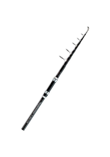 Trabucco Impression Olta Kamışı 360 CM