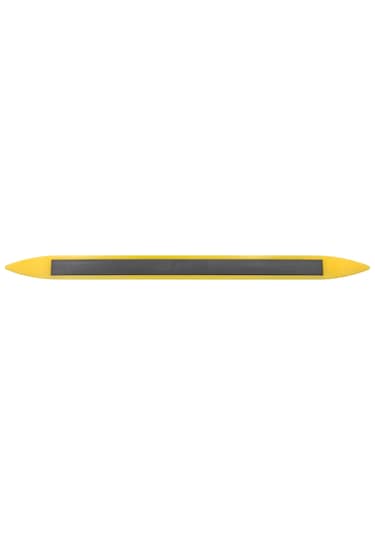 Fixonic B.h.d Bhd00583 20cm Alüminyum Mıknatıslı Mini Su Terazisi