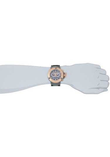 Invicta 0932 on sale