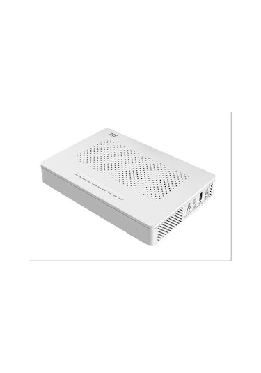 Zte ZXHN H168A 5G Modem Fiyatları ve Özellikleri