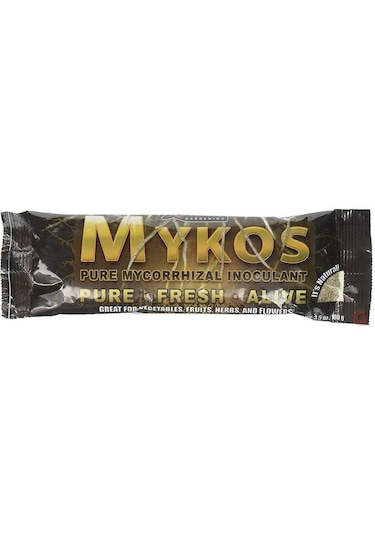 Mykos Micoriza 100 G