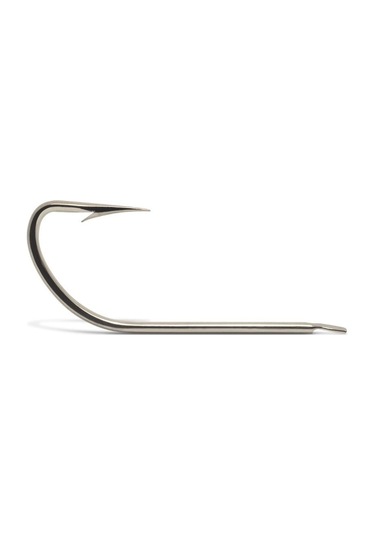 Vmc 9408Nı (Nıkel) Düz Nikel Çelik Iğne (549205811)