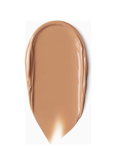 Inglot Skın Focused Care Face Foundatıon SPF50 312 Tan Rose