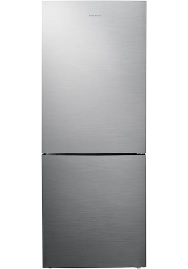 Samsung RL4323RBAS8/TR 462 LT No-Frost Kombi Tipi Buzdolabı