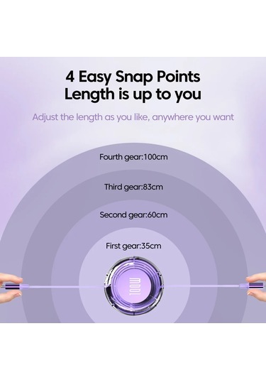 Pd 100w Usb Tip C Tipi C Hızlı Şarj Kablosu İphone Uyumlu 15 İçin Xiaomi Huawei Tablet Pink 1m