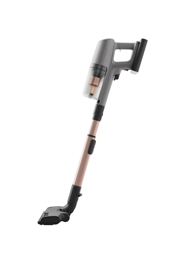 Electrolux Ultimate 800 EP82UB25UG Dikey Şarjlı Süpürge