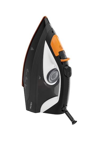Altus AL 718 2400 W Buharlı Ütü