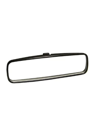 Peugeot 206 Iç Dikiz Ayna