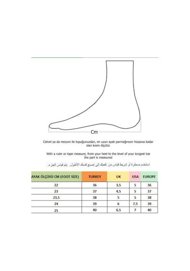 Muggo Paradise Hakiki Deri Kalın Taban Günlük Casual Makosen Kadın Loafer Ayakkabı Siyah Rugan