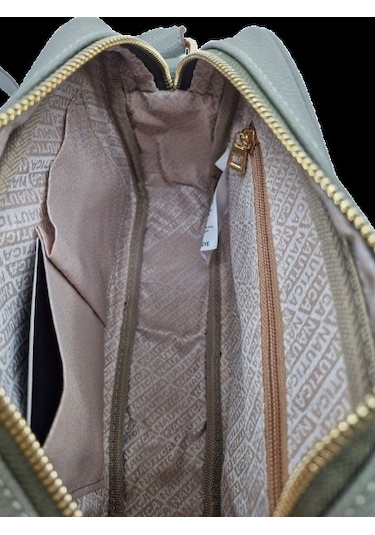 Nautıca Kadın Çapraz Çantası Cn7154t 057