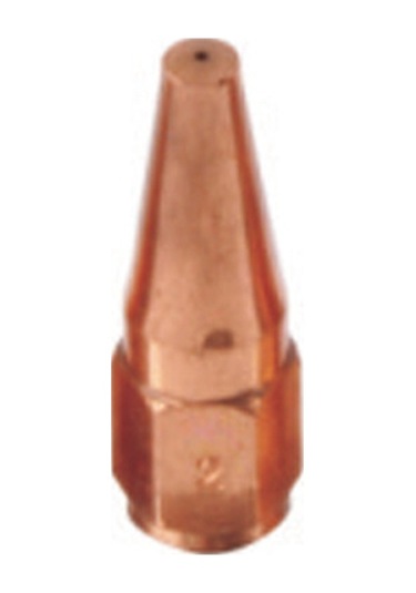 Yıldız 2012 Kaynak Kolu Lüle No:2 1-2 Mm