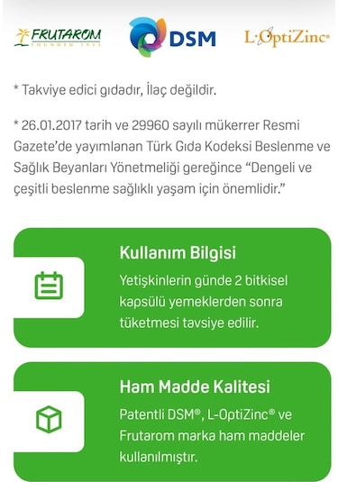 Harecare 60 Tablet