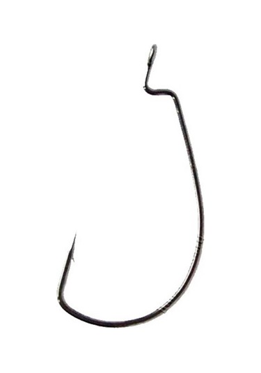 Sasame Wide Gape Serisi Olta iğnesi