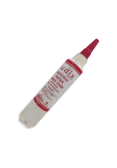 Hsgl Dişli Tudix Gres Yağı 150 Ml