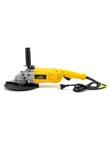 Dawreek 230 MM Spral DWE