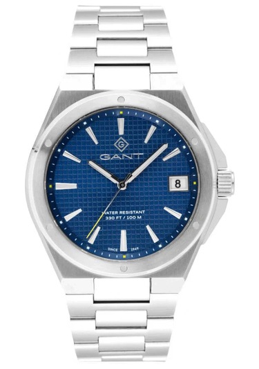 Gant G192003 Erkek Kol Saati