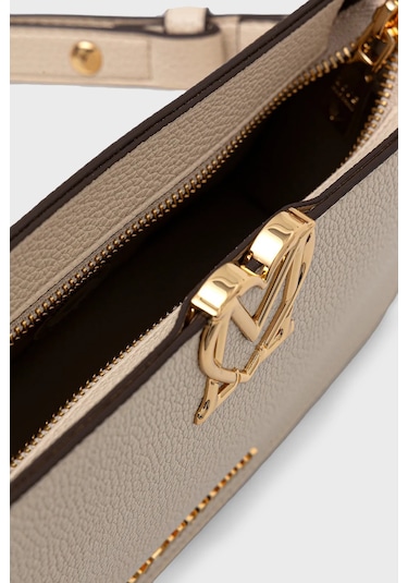 Love Moschino Bayan Çanta Jc4128pp1olm0110 Krem