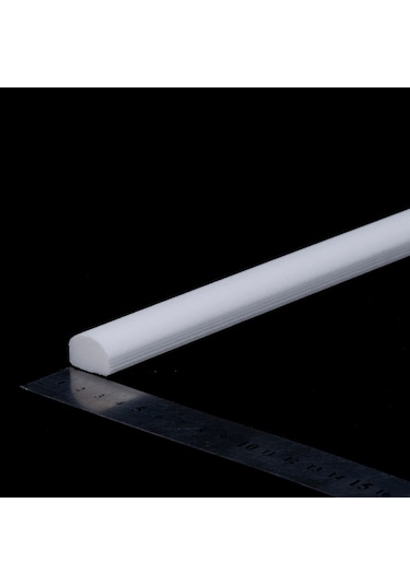 Europiyer Kartonpiyer Ep-142 Çıta (1 Metre Fiyatlı)