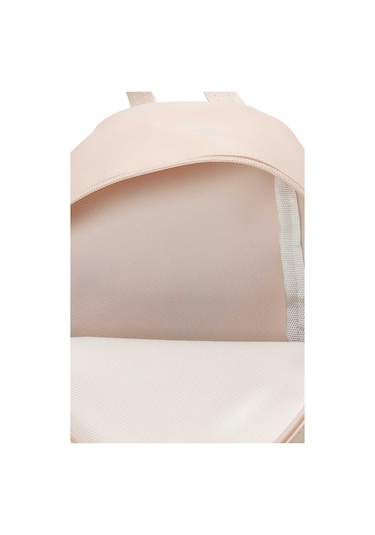 Polaris Kedı Srt 5fx Pembe Kız Çocuk Sırt Çantası 000000000102014160 Pembe