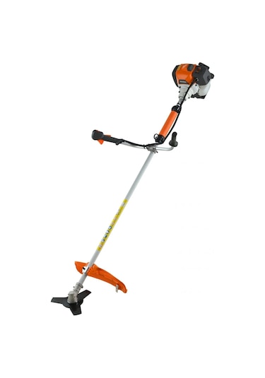 Max Extra BCB42P Yüksek Performanslı Benzinli Yan Tırpan