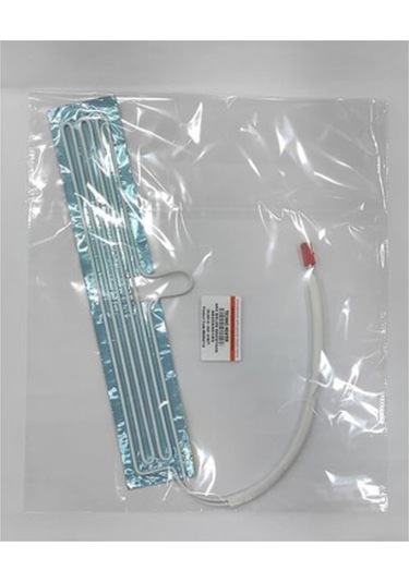 B0004114 Ara Bölme Rezistansı 4820690185 Yaprak