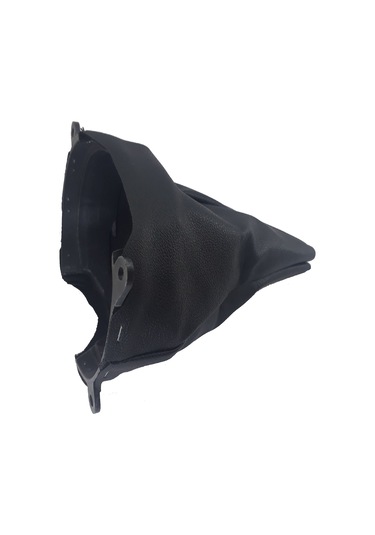 Honda Civic Vites Körüğü (2007-2014)