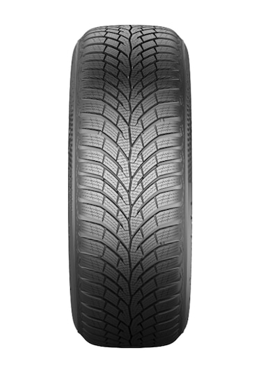 Continental 195/65R15 91T Contiwintercontact Ts 870 Kış Lastiği 2025