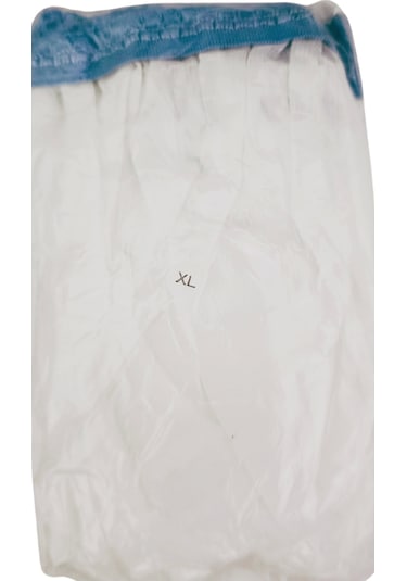 Royalfarmvet Xl Kafes Tülü Ve Tünek 2+2