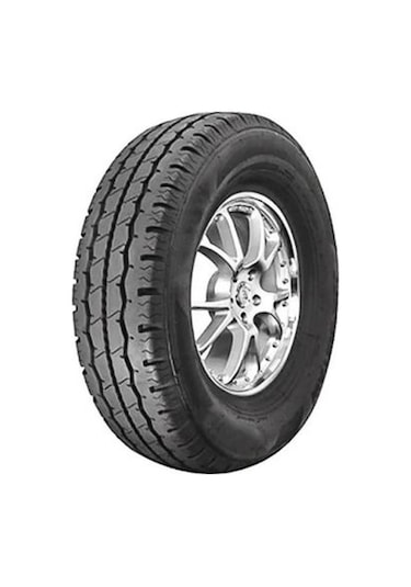 Seha 195/75R16C 107/105R ST52 Talas Yaz Lastiği 2025