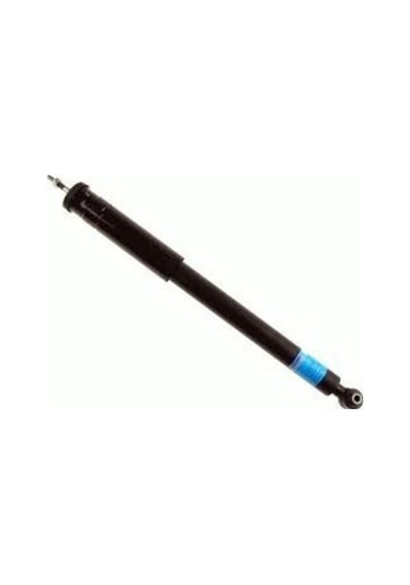 Magnetti Marelli 379000117000 Amortisör Mercedes W211 E Arka 2113261700