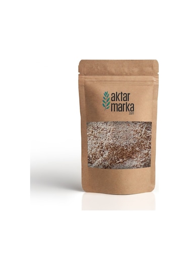 Aktar Marka İğde Çekirdeği Tozu 2 KG