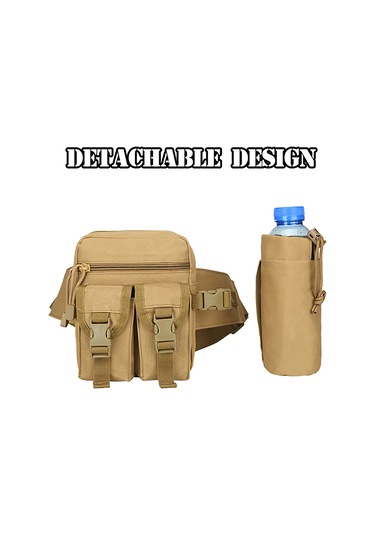 Geeksen Unisex Su Gezdirme Çanta: 800d Oxford Kumaş, Su Geçirmez, Dayanıklı, Büyük Kapasiteli, Bisiklet Ve Doğa Yürüyüşü İçin İdeal. Çok Renkli