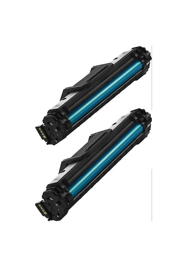 Xerox 3200 Uyumlu Toner Workcentre -113r00730 Çipli 3.5k