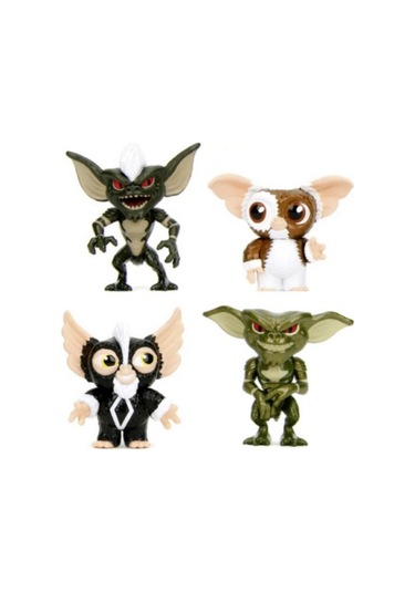 Gremlins Tekli Figür Paketleri