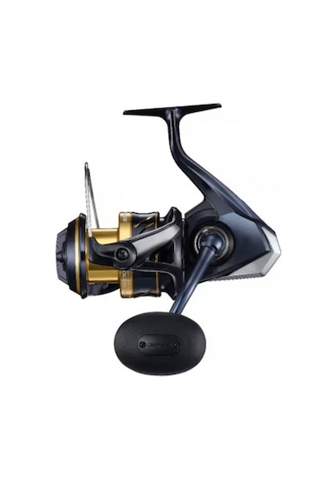 Shimano Spheros Sw A 5000 Xg Olta Makinesi