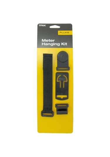 Fluke Tpak Askı Aparatı Kiti