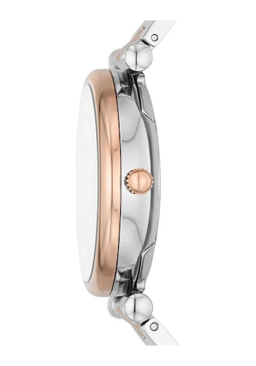 Fossil ES5156 Kadın Kol Saati