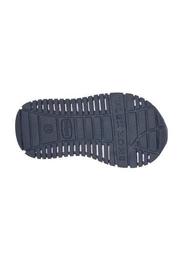 Chicco Erkek Bebek Sneakers Gufet 01122093000000 000800 Lacivert