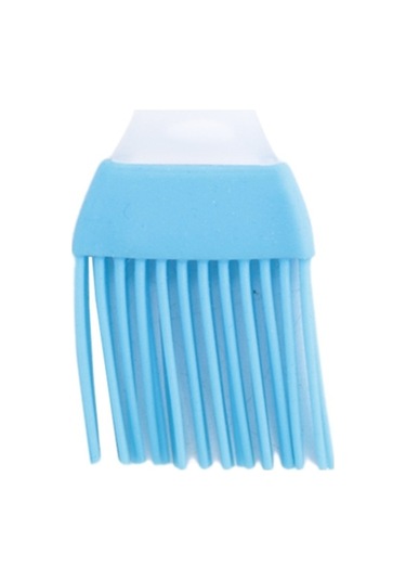 Ulzyvf Siyah Tavası, Izgara Plakası, Rafı, Fırçalı Fryer İçin Buharlı Air Xw Siyah