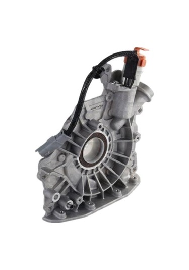 Yağ Pompası Focus-fıesta-courıer-mondeo C3-c4-ds4-ds5-208-308-3008-5008-berlıgo-crossland-grandlant