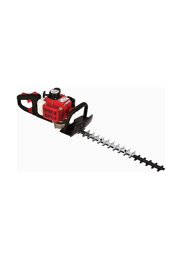 Solax SLP600 Çit Biçme Makinesi