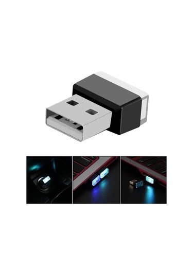 Agoodshop 1 Milyon Stili Beyaz Dc12v Led Dekoratif Şeritler Tüp Kablo Esnek Neon Işık Kızdırma Dize 1 Adet Polisilikon 2v