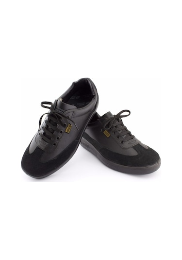 Mekap Classic Klasik İş Ayakkabısı 40/41/42/43/44/45 No