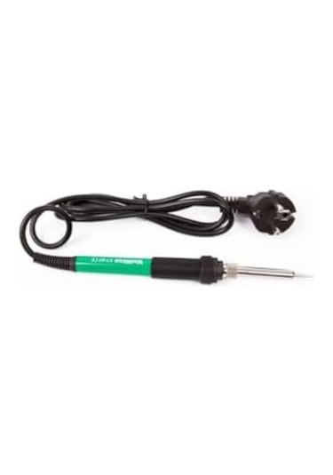 Ky-60 60w Kalem Havya