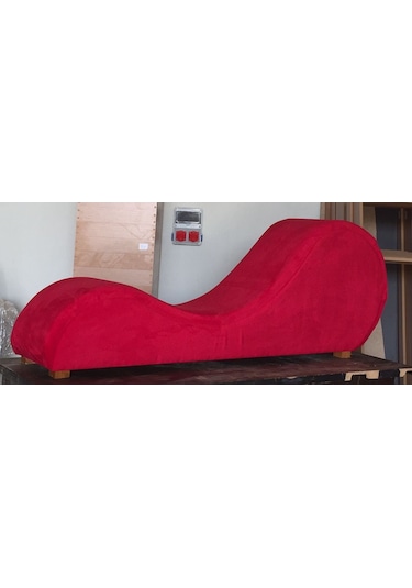 Kuzeyli Tantra Koltuğu (424106417)